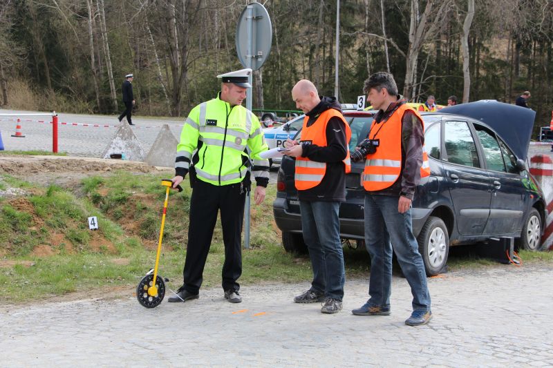 cvičení_DN_vy (10).JPG