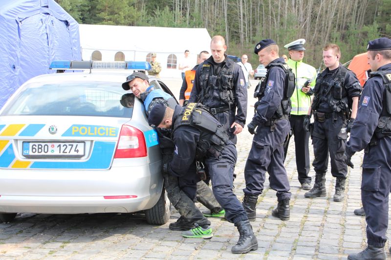 cvičení_DN_vy (11).JPG