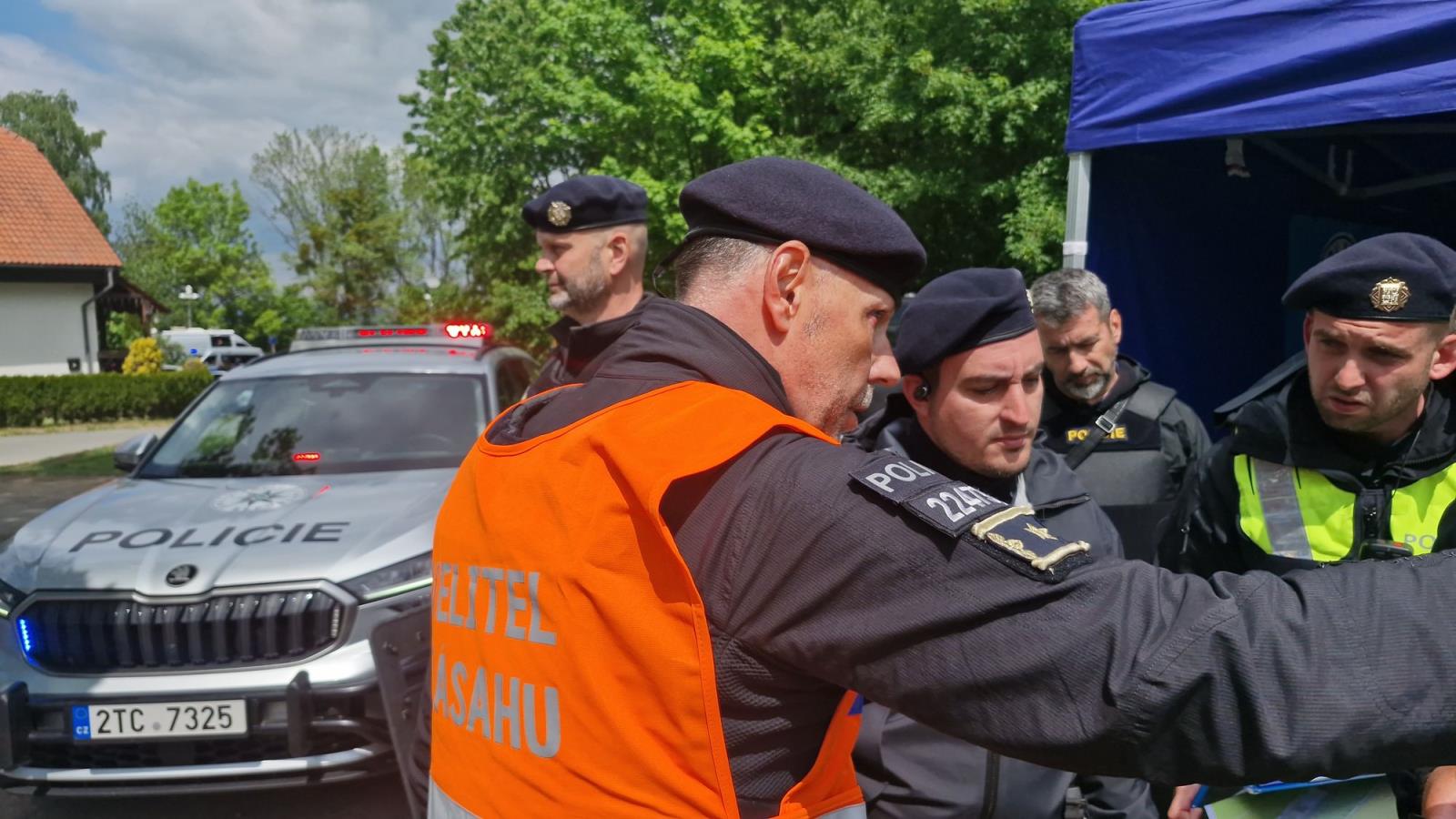 cvičení_N. Jičín_AMOK (2).jpg