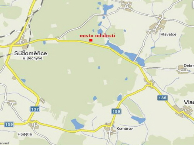 cyklista 2. 8. 2011.JPG