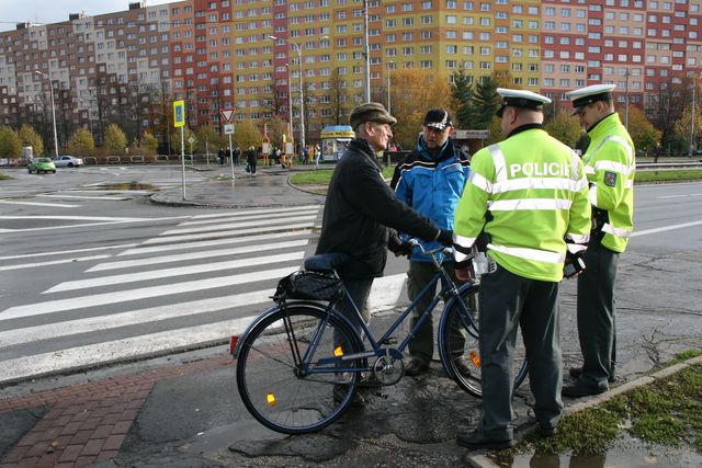 cyklista.jpg