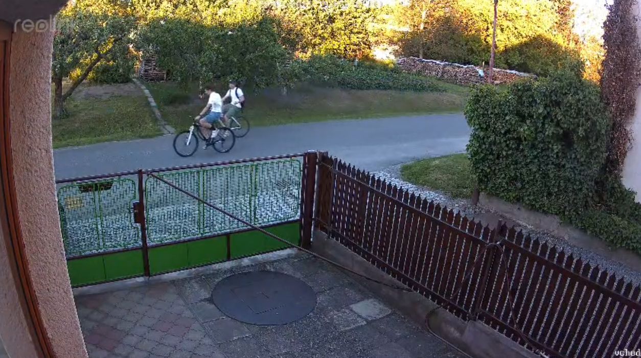 cyklisté 2.jpg