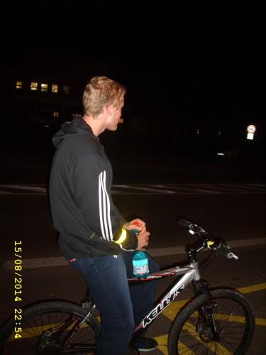 cyklisté_3.jpg