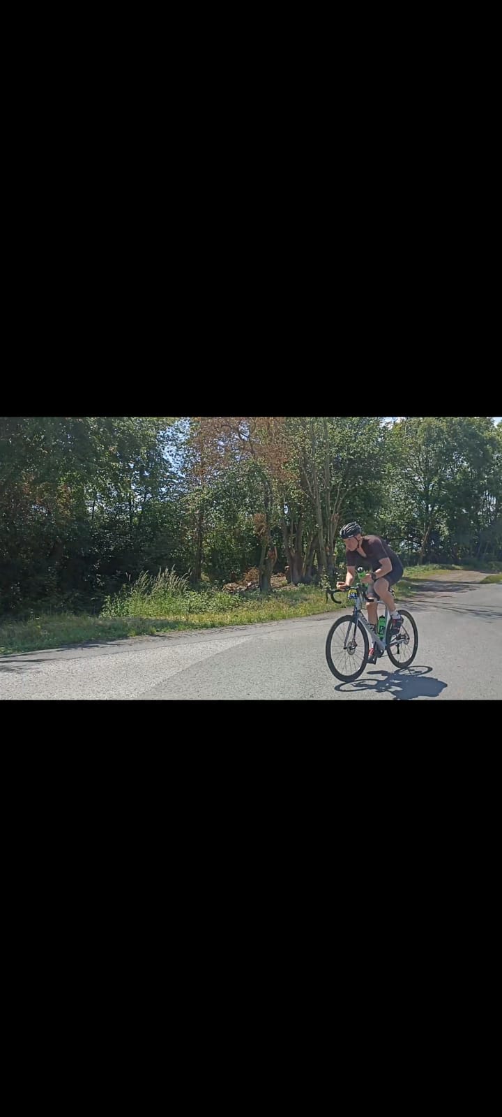 cyklo