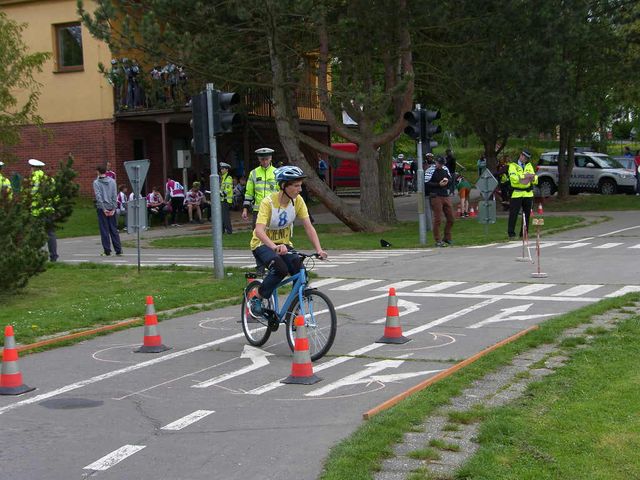 cyklo09.JPG