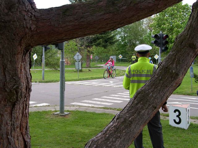 cykloO3.JPG
