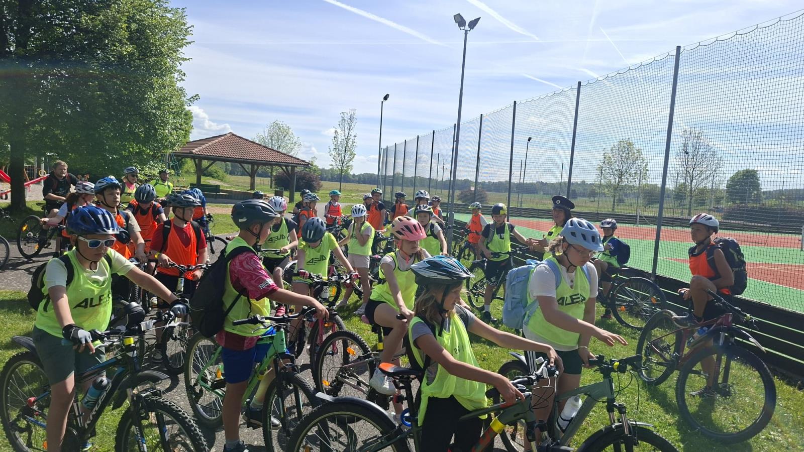 cyklovýlet foto 4.jpg