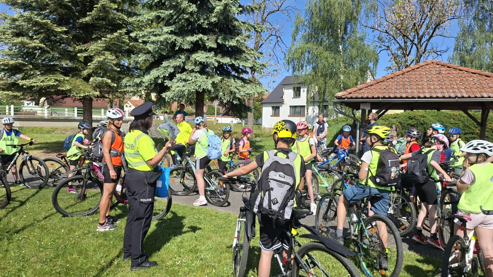cyklovýlet foto 7.jpg