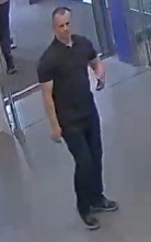 důležitý svědek