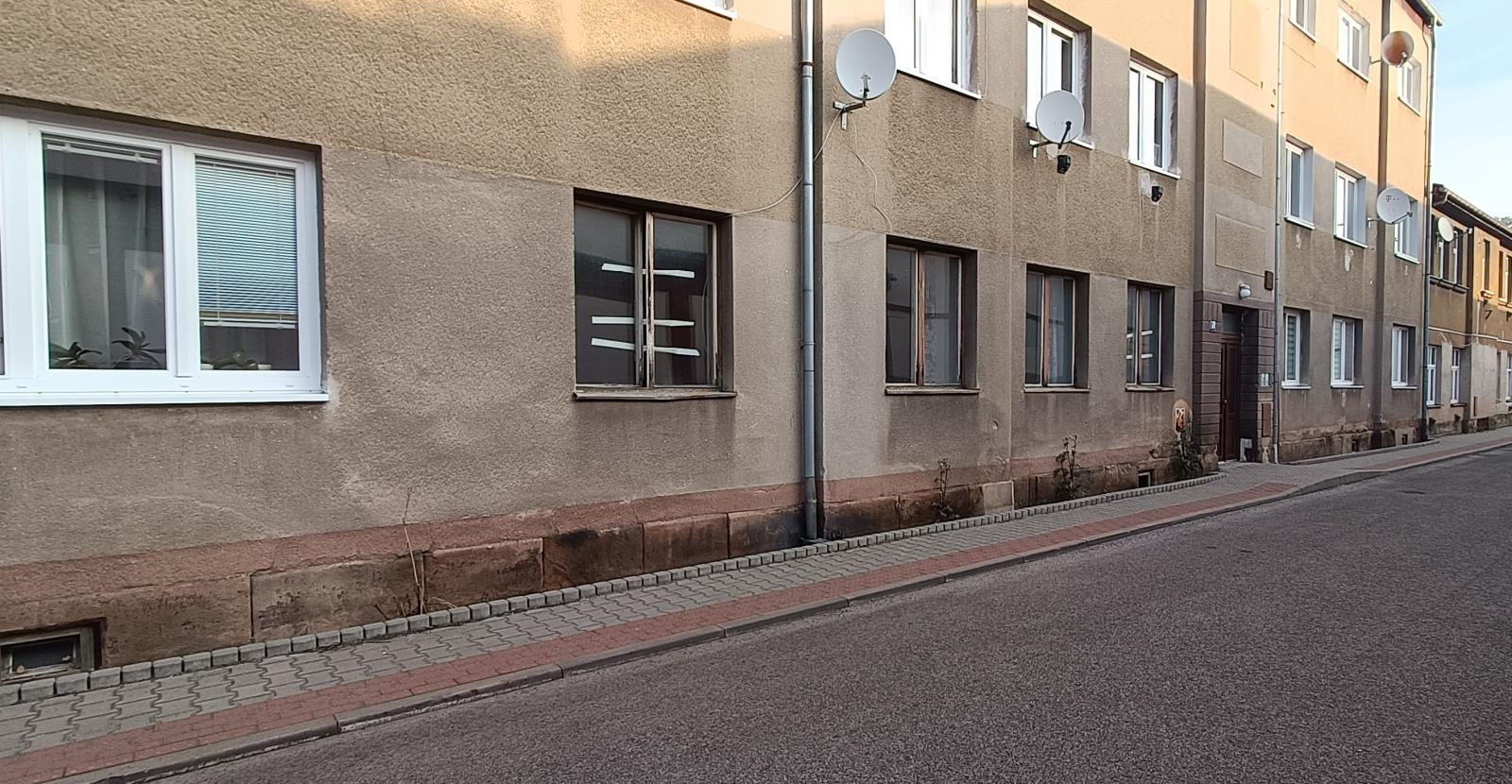 dům.jpg