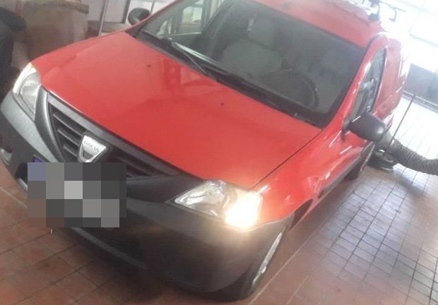 dacia.jpg