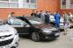 dálniční policie Ivanovice na Hané