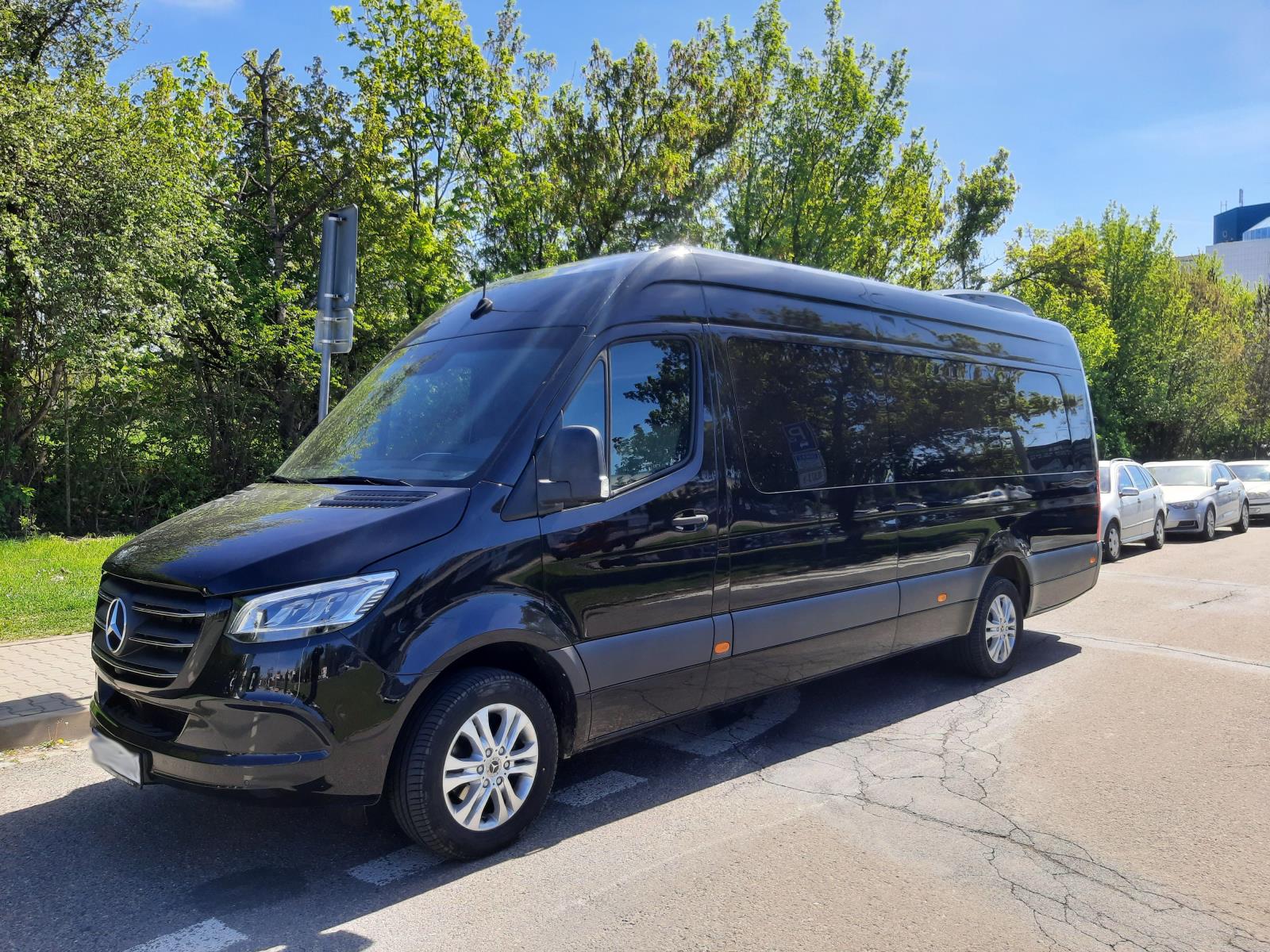 dávky_ zneužívání 1