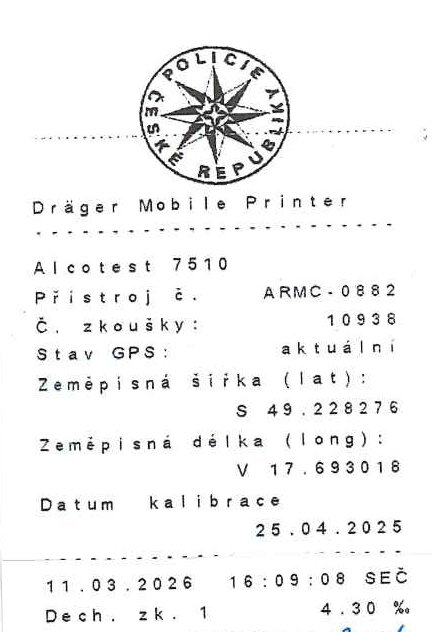 dechová zkouška 4,3 promile.jpg