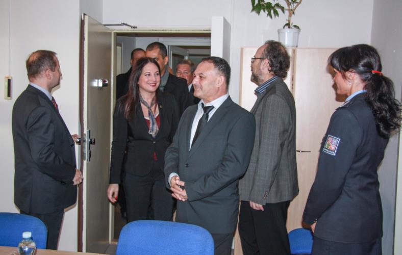 delegace 01