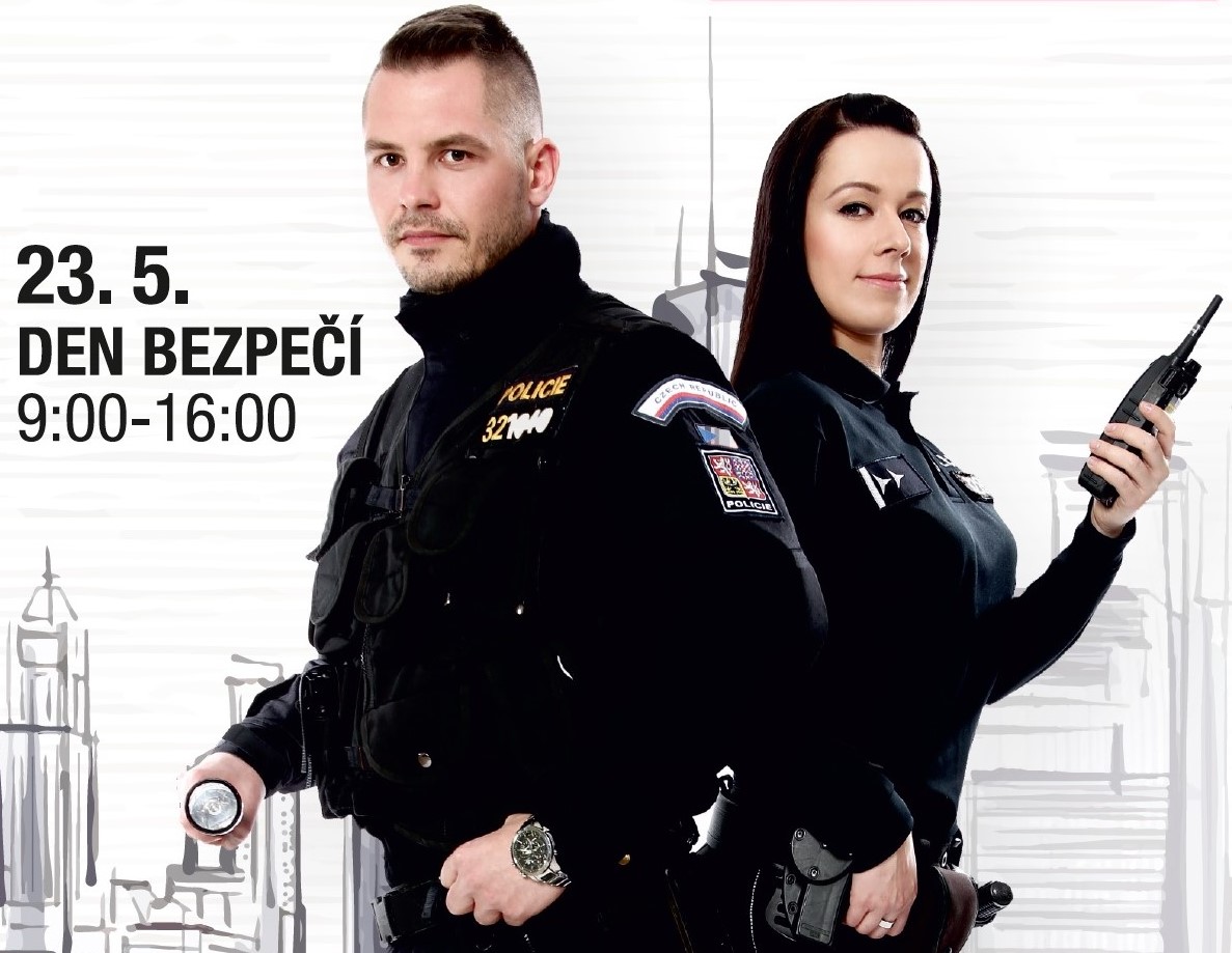 den bezpeci 2019 - úvodka.jpg