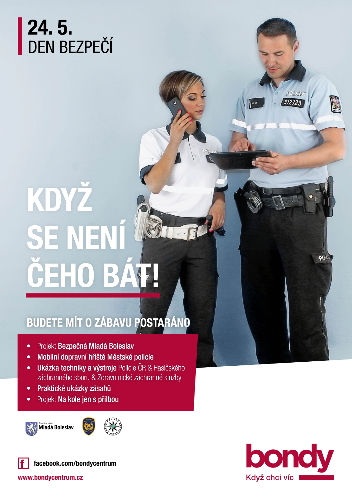 den bezpeci.png