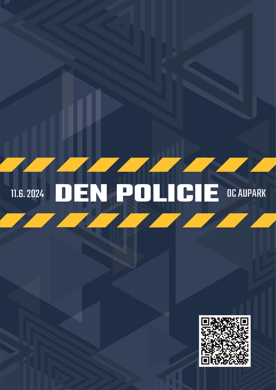 den policie.jpg