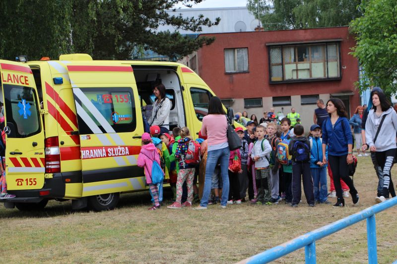 den_PČR_BK  (1).JPG