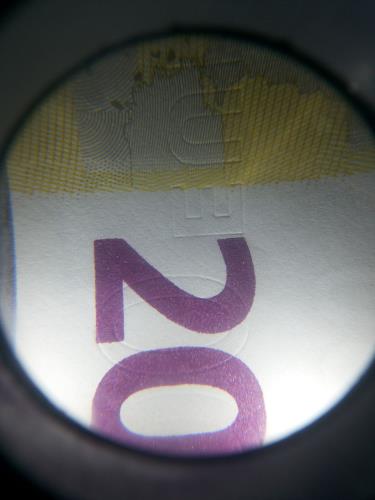 detail chybny prolis pod lupou II.jpg