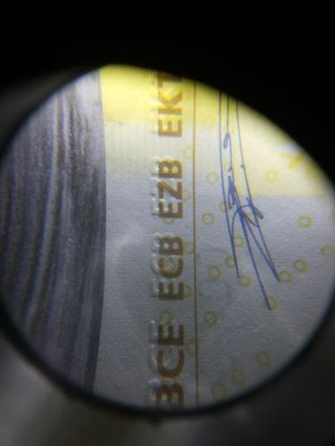 detail chybny prolis pod lupou.jpg