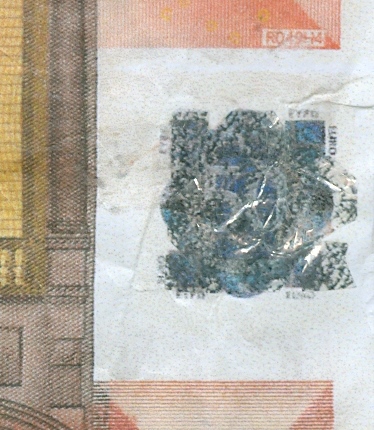 detail hologram 50.jpg