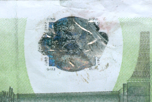 detail hologram.jpg