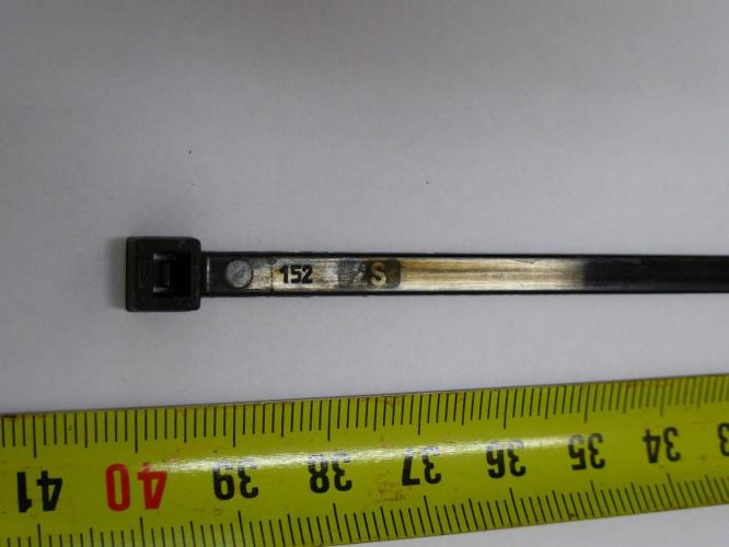 detail označení.jpg