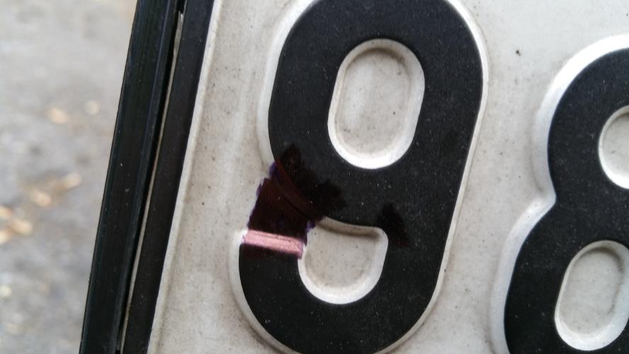 detail_upr_RZ.jpg