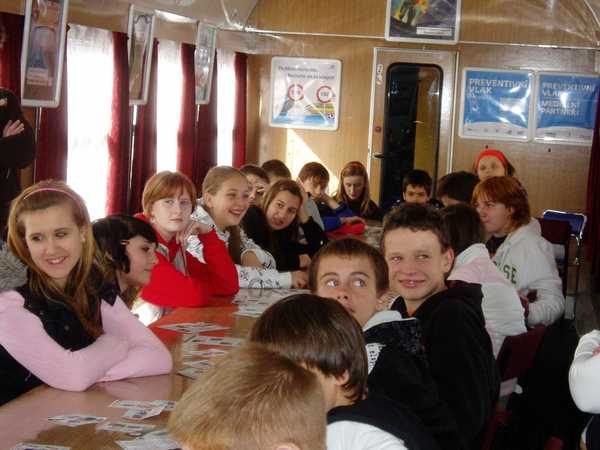deti_1.jpg