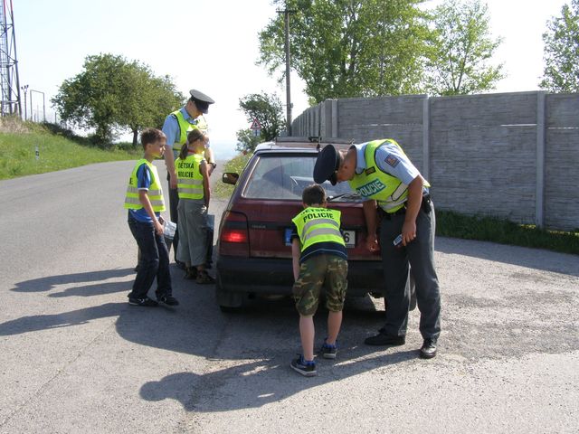dětská policie-03.