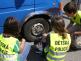dětská policie-07.