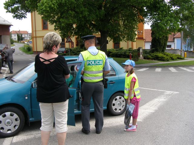 dětská policie-09.