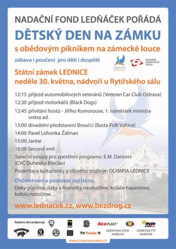 detsky-den-na-zamku-2010[1].jpg