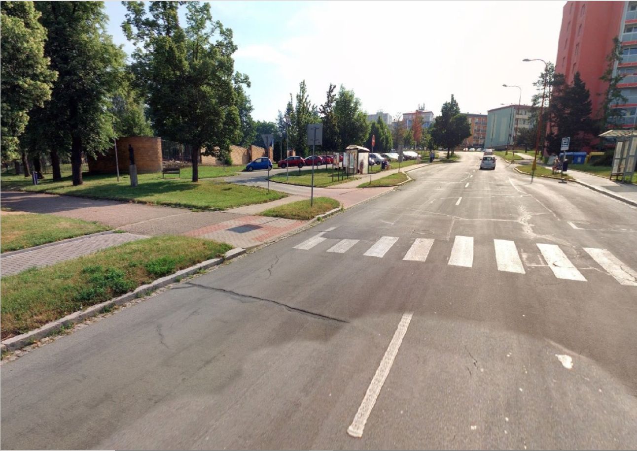 di_vyzva.jpg