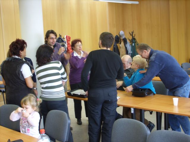 diskuse 02.JPG
