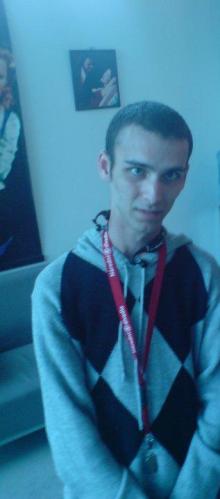 divadelní fantóm 1.jpg