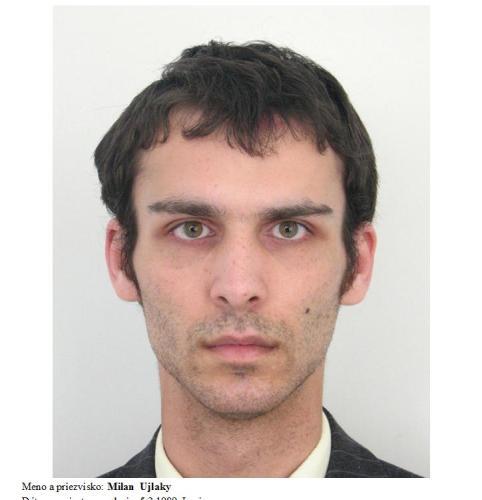 divadelní fantóm 2.jpg