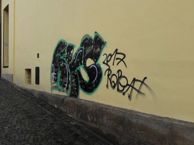 divadlo 2
