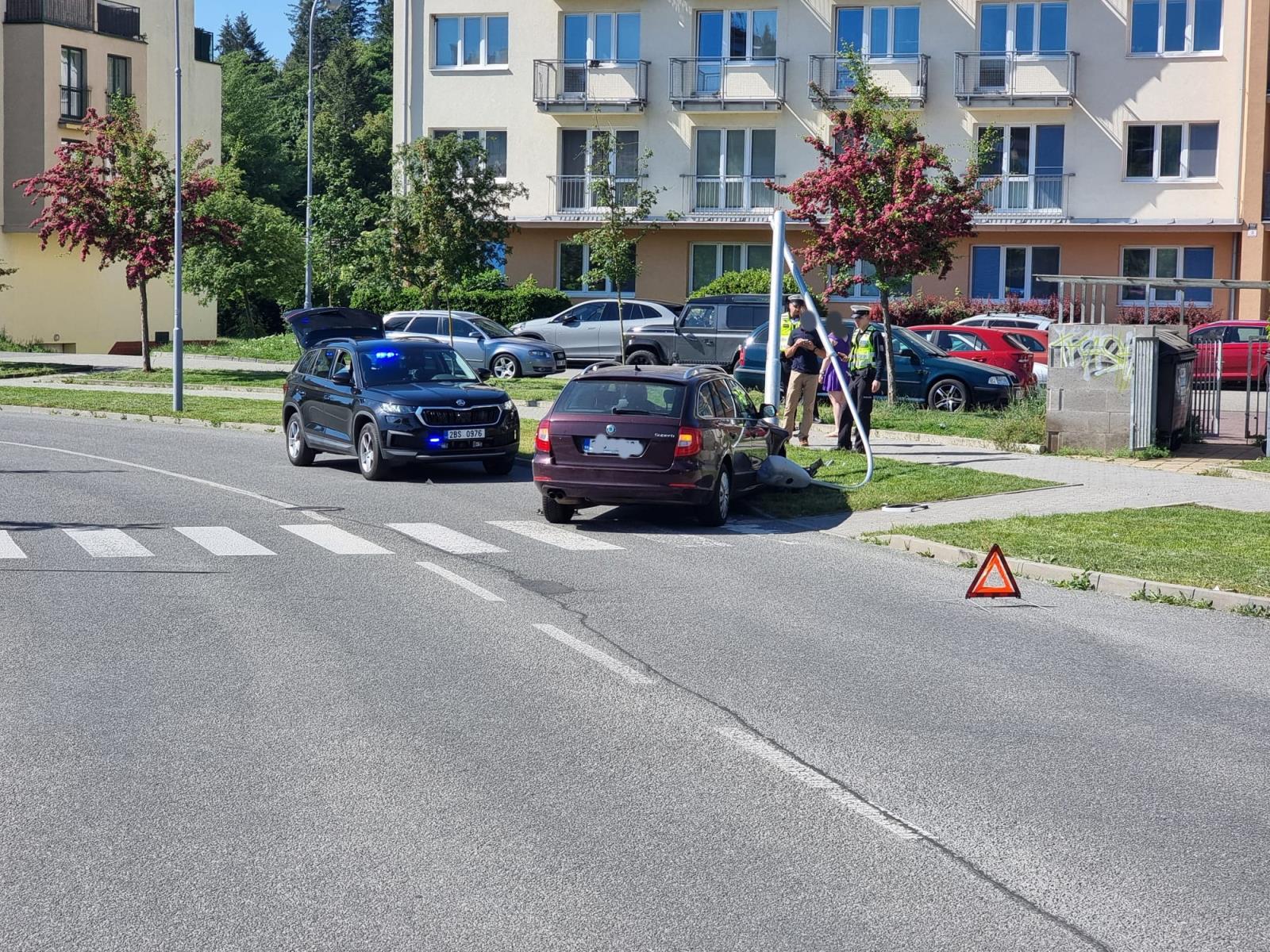 dn 1 1715769940424.jpg