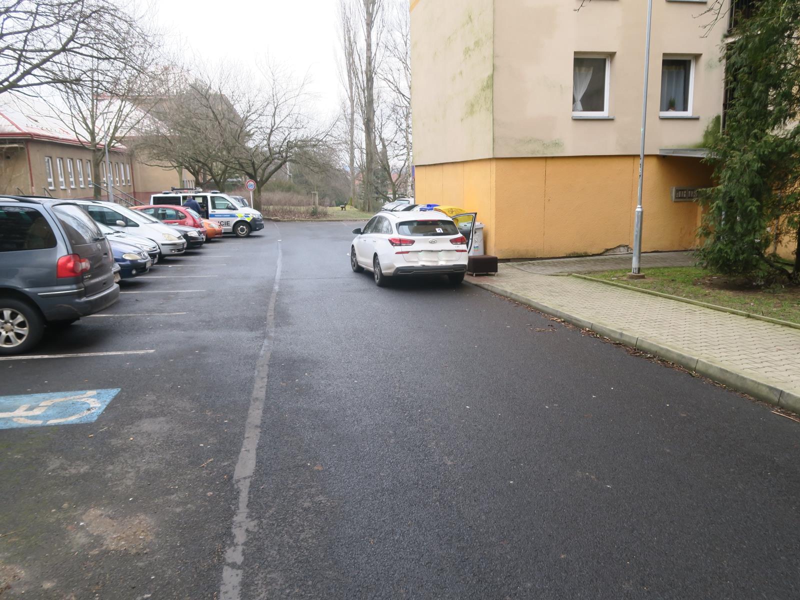 dn  bezručova.jpg