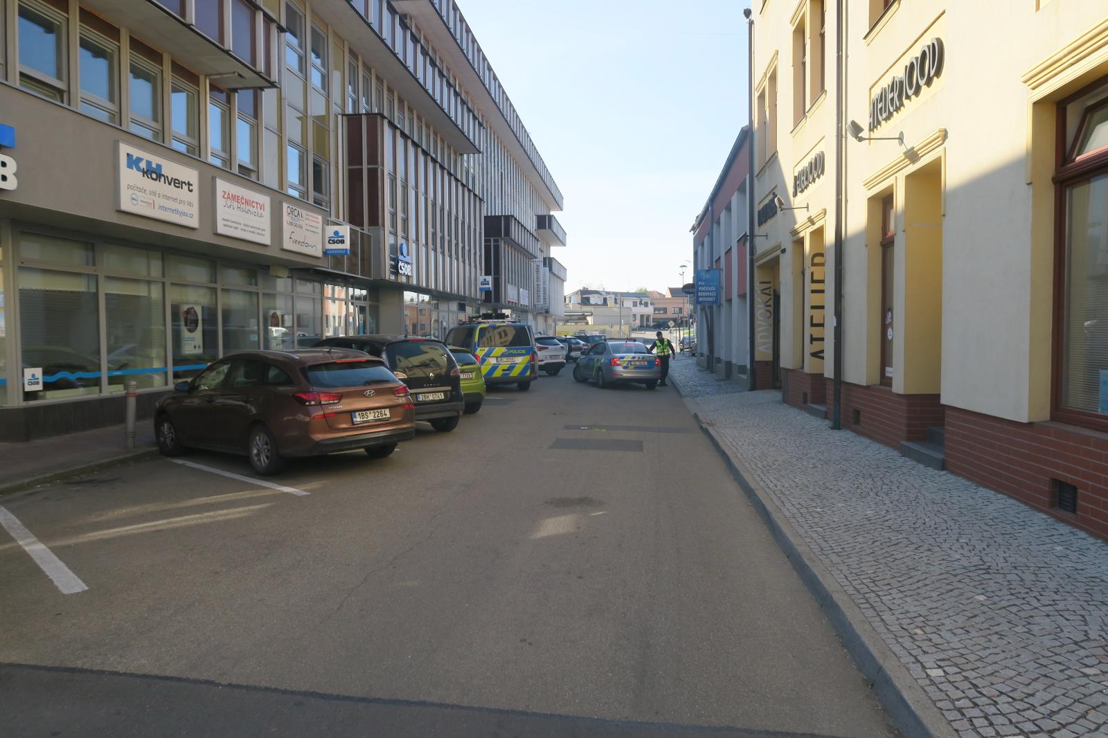 dn2.jpg
