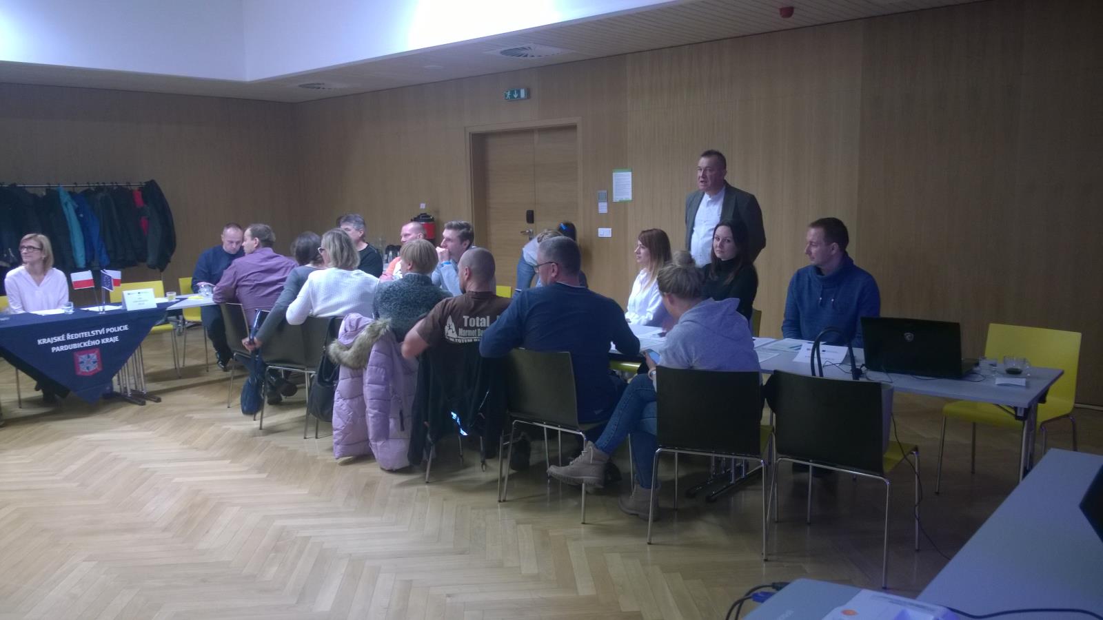 dolní morava 7. 8. 12 (3).jpg