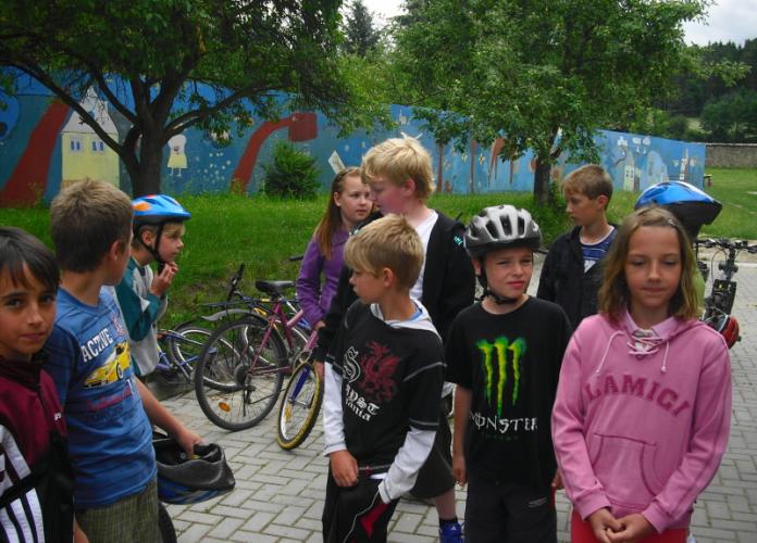 dopravní den-loňský rok