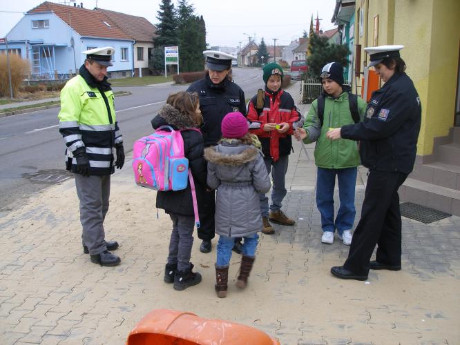 dopravní akce 1.JPG