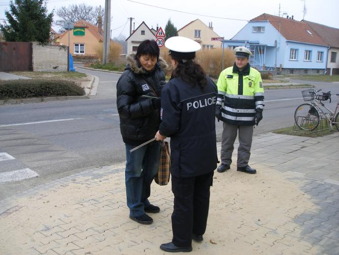 dopravní akce 2.JPG