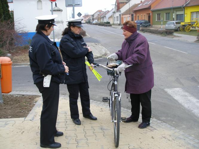 dopravní akce 3.JPG