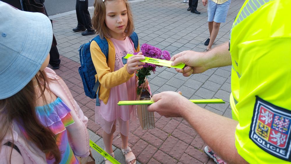 dopravní akce letní prázdniny_05.jpg