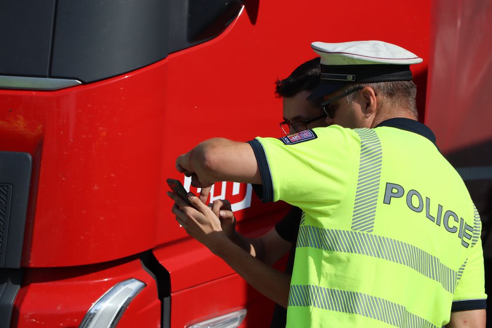 dopravní akce letní prázdniny_11.JPG