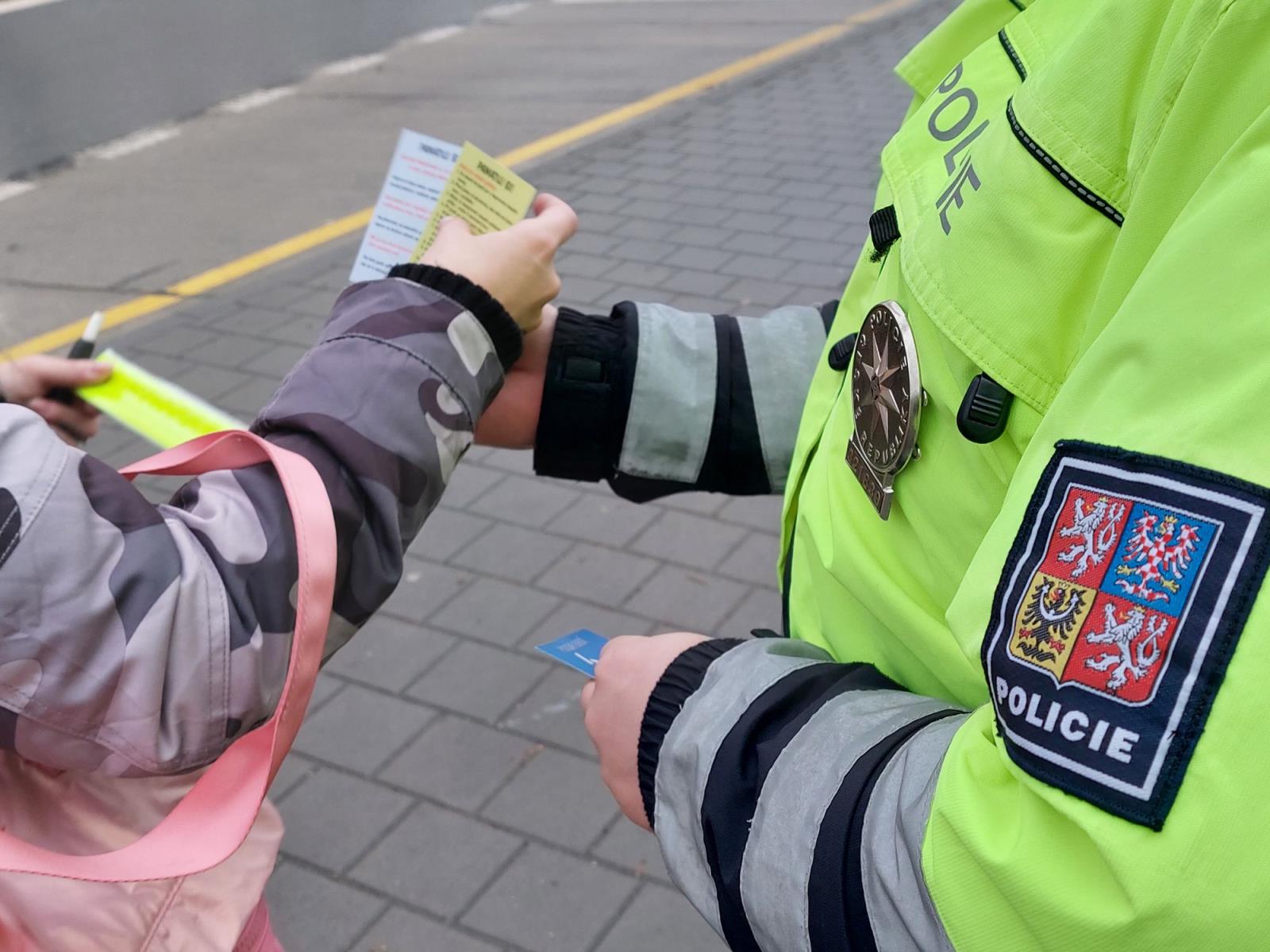 dopravní akce_08.jpg